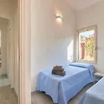 Corallo Villa